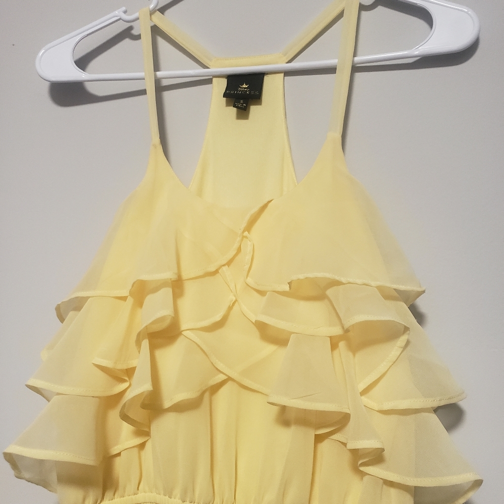 Dress - Picture 6 of 8